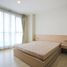 1 Bedroom Apartment for sale at Rhythm Ratchada, Huai Khwang