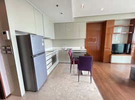 2 спален Кондо в аренду в The Address Sukhumvit 28, Khlong Tan