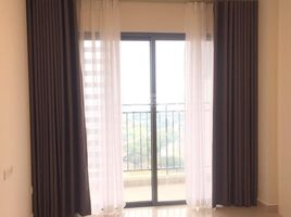 Studio Condo for rent at The Sun Avenue, An Phu