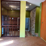 2 Bedroom House for sale in Airport-Pattaya Bus 389 Office, Nong Prue, Na Kluea