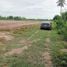 ขายที่ดิน ใน ท่ายาง เพชรบุรี, เขากระปุก, ท่ายาง