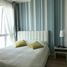 1 Bedroom Apartment for rent at Musselana, Nong Prue