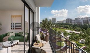 3 chambres Appartement a vendre à Park Heights, Dubai Park Horizon