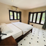 3 Bedroom House for sale in Kathu, Phuket, Kamala, Kathu