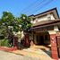 3 Bedroom Villa for sale at Suchawalai Rama 5 , Bang Si Mueang