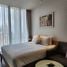 Studio Appartement zu vermieten im Park Origin Phrom Phong, Khlong Tan