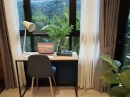 1 Bedroom Condo for sale at THE BASE Height-Chiang Mai, Wat Ket, Mueang Chiang Mai, Chiang Mai, Thailand