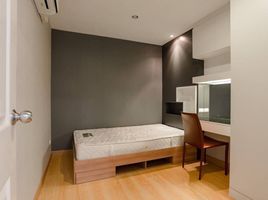 在Plus Condo Hatyai租赁的2 卧室 公寓, Hat Yai, Hat Yai, 宋卡