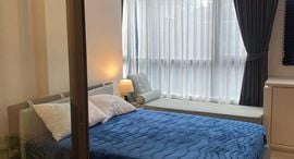 Available Units at XT Huaikhwang