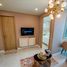 1 Bedroom Condo for rent at Copacabana Beach Jomtien, Nong Prue