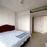 在Zire Wongamat租赁的1 卧室 公寓, Na Kluea
