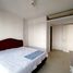 1 Bedroom Apartment for rent at Zire Wongamat, Na Kluea