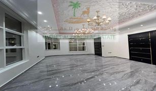 5 Bedrooms Villa for sale in , Ajman Al Yasmeen 1