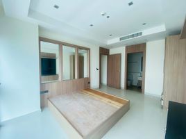 2 Bedroom Condo for sale at Nam Talay Condo, Na Chom Thian, Sattahip, Chon Buri, Thailand
