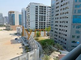 2 Bedroom Apartment for sale at Capital Bay Tower A , Capital Bay, Business Bay, Dubai