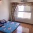 2 Bedroom Apartment for rent at Ruby Garden, Ward 15