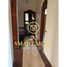 5 Bedroom House for rent at Lake View, The 5th Settlement, New Cairo City