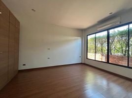 3 Bedroom House for sale at Grand Boat Plaza, Ratsada