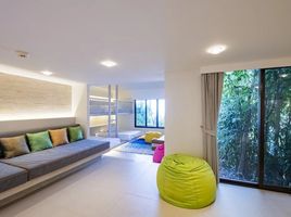 4 Schlafzimmer Villa zu verkaufen im Sri Panwa, Wichit