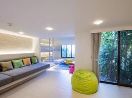 4 Schlafzimmer Villa zu verkaufen im Sri Panwa, Wichit, Phuket Town