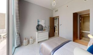 1 Bedroom Apartment for sale in , Dubai The Residences at District One