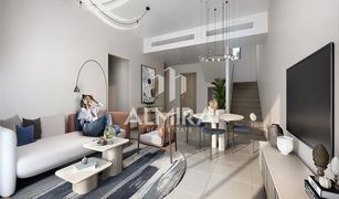 2 Habitaciones Adosado en venta en Yas Acres, Abu Dhabi Yas Park Gate