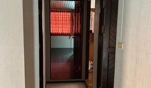 ขายบ้านเดี่ยว 3 ห้องนอน ใน จันทรเกษม, กรุงเทพมหานคร 