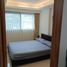 1 Schlafzimmer Appartement zu verkaufen im Laguna Beach Resort 2, Nong Prue