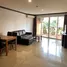 2 Bedroom Condo for sale at Royal Hill Resort, Nong Prue