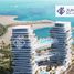 1 Bedroom Condo for sale at Al Marjan Island, Al Marjan Island, Ras Al-Khaimah