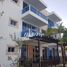 4 Schlafzimmer Appartement zu verkaufen im Puerto Plata, San Felipe De Puerto Plata, Puerto Plata