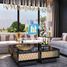 3 Schlafzimmer Reihenhaus zu verkaufen im Belair Damac Hills - By Trump Estates, NAIA Golf Terrace at Akoya