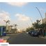 3 Bedroom Villa for sale at Allegria, Sheikh Zayed Compounds, Sheikh Zayed City, Giza, Egypt