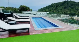 Available Units at Absolute Twin Sands III