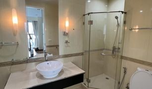 2 Bedrooms Condo for sale in Thanon Phaya Thai, Bangkok The Address Siam