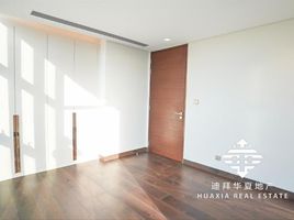 3 Schlafzimmer Reihenhaus zu verkaufen im Veneto, Dubai Waterfront