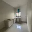 3 Bedroom Townhouse for sale at Suwanna Village, Nong Prue