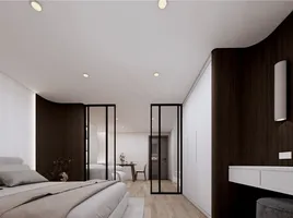 ขายคอนโด 1 ห้องนอน ในโครงการ ศรีธนา คอนโดมิเนียม 2, สุเทพ