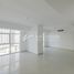 2 Bedroom Apartment for sale at Tala 1, Queue Point