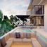 5 Bedroom Villa for sale at Lea, Yas Island