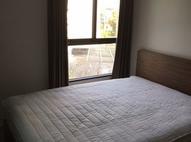 2 спален Кондо в аренду в La Casita, Хуа Хин Циты, Хуа Хин