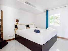 2 Bedroom Condo for rent at Karon Butterfly, Karon