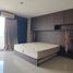 2 Bedroom Condo for rent at NS Tower Central City Bangna, Bang Na, Bang Na