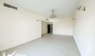 2 Bedrooms Apartment for sale in DEC Towers, Dubai Belvedere