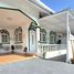 2 Bedroom House for rent in Kathu, Phuket, Patong, Kathu