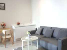 2 Bedroom Condo for rent at Noble Ploenchit, Lumphini