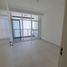 1 Bedroom Apartment for sale at The Bridges, Shams Abu Dhabi, Al Reem Island, Abu Dhabi