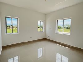 3 Bedroom Apartment for sale at Puerto Plata, San Felipe De Puerto Plata, Puerto Plata