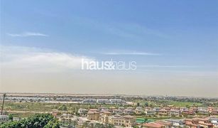3 Habitaciones Apartamento en venta en The Crescent, Dubái Al Andalus Tower D