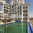 2 Bedroom Apartment for sale at Ansam 2, Yas Acres